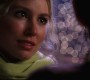 412Smallville0054.jpg