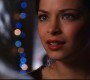 412Smallville0056.jpg