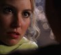 412Smallville0057.jpg