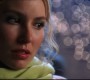412Smallville0058.jpg