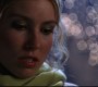 412Smallville0059.jpg