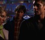 412Smallville0061.jpg