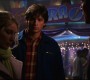 412Smallville0062.jpg