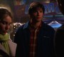 412Smallville0063.jpg