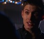412Smallville0064.jpg
