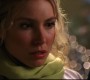 412Smallville0065.jpg
