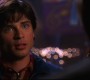 412Smallville0066.jpg