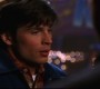 412Smallville0067.jpg
