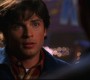 412Smallville0068.jpg