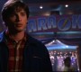 412Smallville0069.jpg