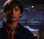 412Smallville0070.jpg