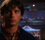 412Smallville0071.jpg