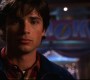 412Smallville0072.jpg