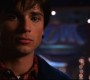 412Smallville0073.jpg
