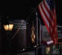412Smallville0074.jpg
