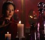 412Smallville0075.jpg