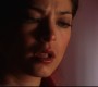 412Smallville0076.jpg