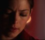 412Smallville0077.jpg