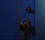 412Smallville0078.jpg