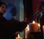 412Smallville0079.jpg