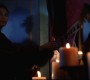 412Smallville0080.jpg