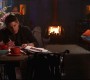 412Smallville0082.jpg