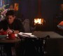 412Smallville0083.jpg