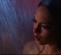 412Smallville0089.jpg