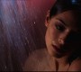 412Smallville0092.jpg