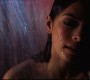 412Smallville0094.jpg