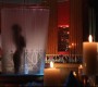 412Smallville0095.jpg