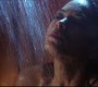 412Smallville0096.jpg