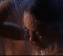 412Smallville0097.jpg
