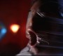 412Smallville0098.jpg