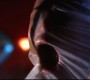 412Smallville0099.jpg