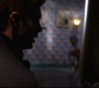 412Smallville0100.jpg