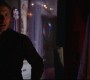 412Smallville0101.jpg
