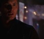 412Smallville0102.jpg