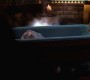 412Smallville0103.jpg