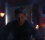 412Smallville0104.jpg
