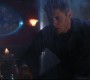 412Smallville0106.jpg