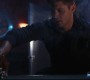 412Smallville0107.jpg