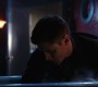 412Smallville0108.jpg