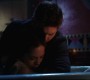 412Smallville0109.jpg