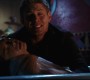 412Smallville0110.jpg