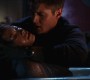 412Smallville0111.jpg