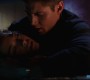412Smallville0113.jpg