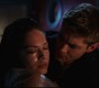 412Smallville0115.jpg