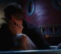 412Smallville0117.jpg