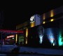 412Smallville0120.jpg